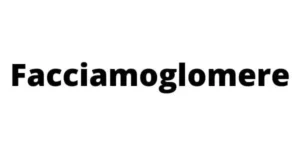 Facciamoglomere.jpg