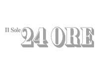 24
