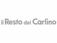 resto